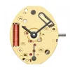 Mouvement montre ETA 980.163