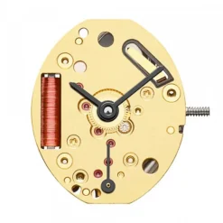 Mouvement montre ETA 980.163