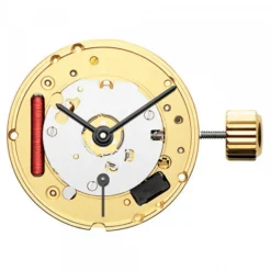 Mouvement montre ETA E61.501