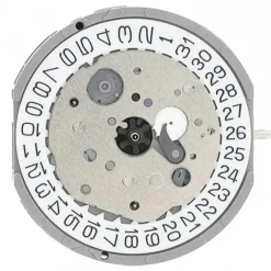 Mouvement montre FS60 Miyota