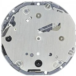 Mouvement montre 6G34 Epson