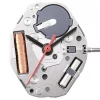 Mouvement montre GL34 Miyota