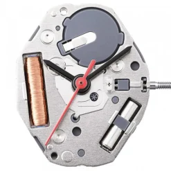 Mouvement montre GL34 Miyota