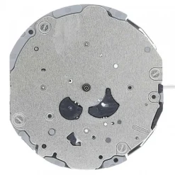 Mouvement montre JR00 Miyota
