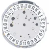 Mouvement montre JS15-4 Miyota - modèle 4