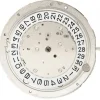 Mouvement montre 9130 Miyota
