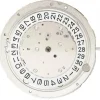 Mouvement montre 9134 Miyota
