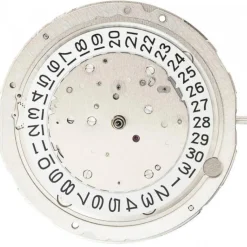 Mouvement montre 9134 Miyota