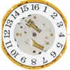Mouvement montre Miyota GP30