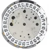 Mouvement montre Miyota JS26