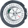 Mouvement montre Miyota OS06