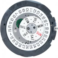 Mouvement montre Miyota OS06
