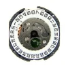 Mouvement montre 1N12 de marque Miyota / Citizen