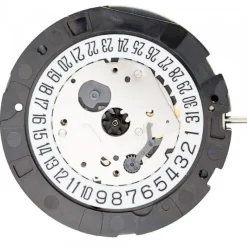 Mouvement montre OS21-2 Miyota - modèle 2