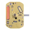 Mouvement montre 5R32 Miyota