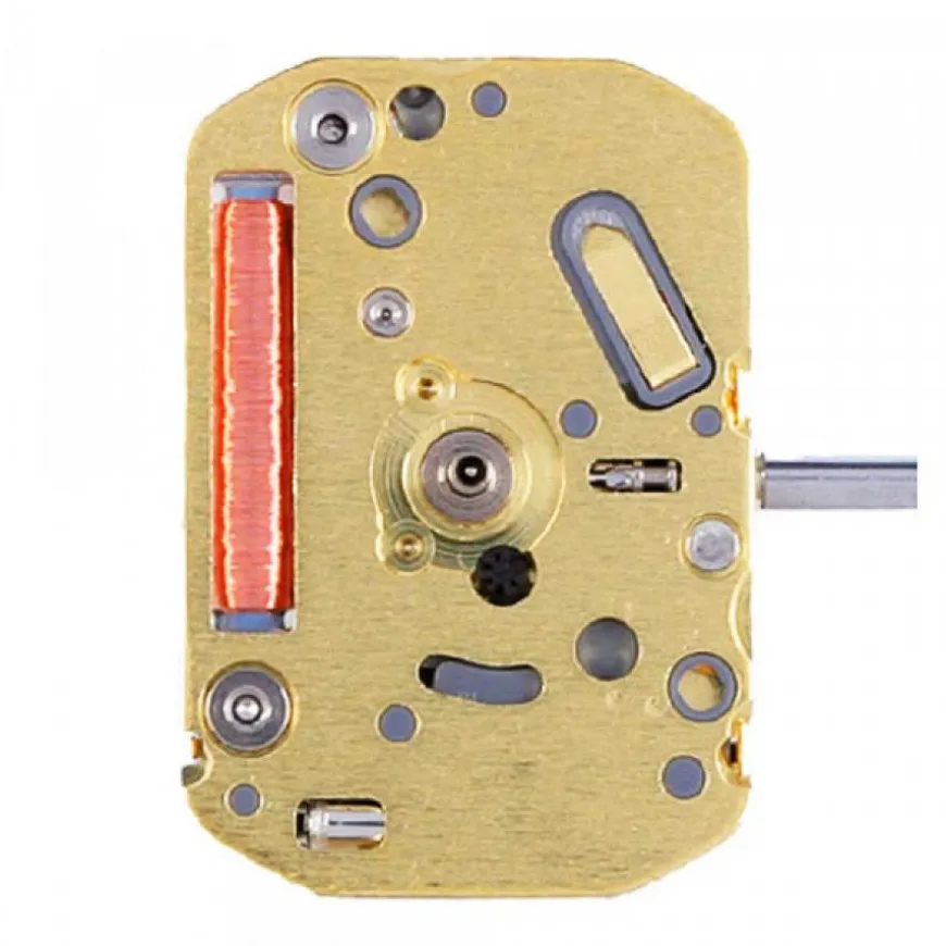Mouvement montre 5R32 Miyota