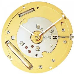 Mouvement montre 1002 Ronda