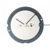 Mouvement montre Ronda 512