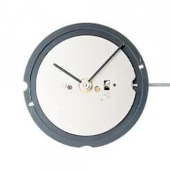 Mouvement montre Ronda 512