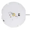 Mouvement montre 702 Ronda