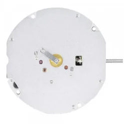 Mouvement montre 702 Ronda