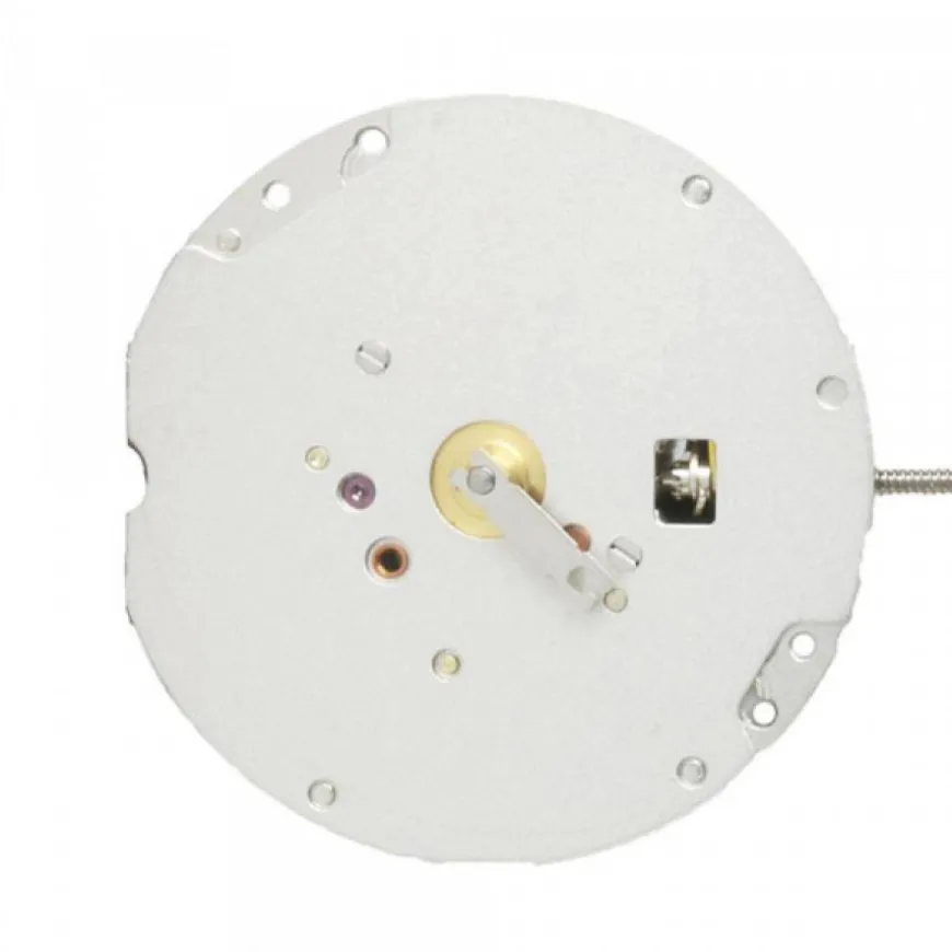 Mouvement montre 783 Ronda