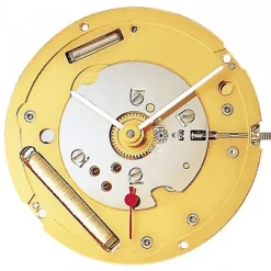 Mouvement montre 1004 Ronda