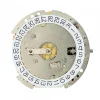 Mouvement montre 775 Ronda