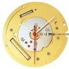 Mouvement montre Ronda 1014