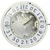 Mouvement montre Ronda 5020.B