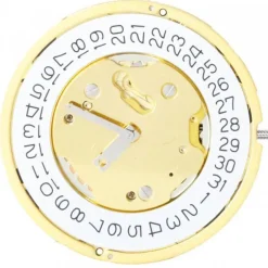 Mouvement montre Ronda 5022.D