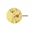 Mouvement montre 1042-3 Ronda - modèle 3