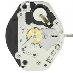 Mouvement montre 1062-4 Ronda - modèle 4