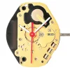 Mouvement montre Ronda 1063-5 - modèle 5