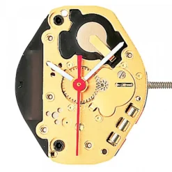 Mouvement montre Ronda 1063-5 - modèle 5