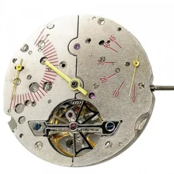 Mouvement montre SeaGull TY2505