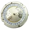 Mouvement montre SeaGull TY2551