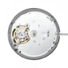 Mouvement montre Seiko NH38