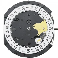 Mouvement montre Sunon PE903