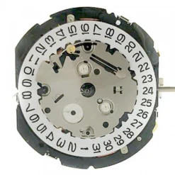Mouvement montre 5T32 Epson - Seiko