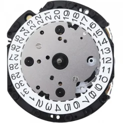 Mouvement montre 4T57 Seiko