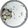 Mouvement NH39 Epson / Seiko de montre