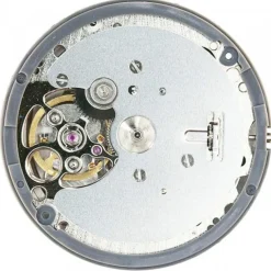 Mouvement NH39 Epson / Seiko de montre
