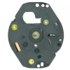 Mouvement 7N01 pour montre Seiko - Epson