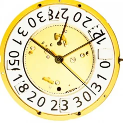 Mouvement 7003.N Ronda pour montre