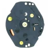 Mouvement 7N00 Seiko / Epson de montre