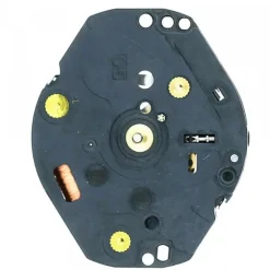 Mouvement 7N00 Seiko / Epson de montre