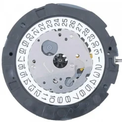 Mouvement OS2B Miyota pour montre