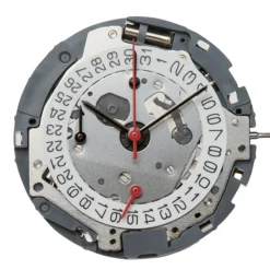 Mouvement OS10 3h Miyota pour Montre