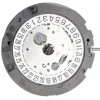 Mouvement OS20-2 Miyota pour montre - modèle 2